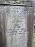 image of grave number 373194